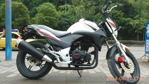 ���� ��·�ܳ� ��ս��ZS250-7